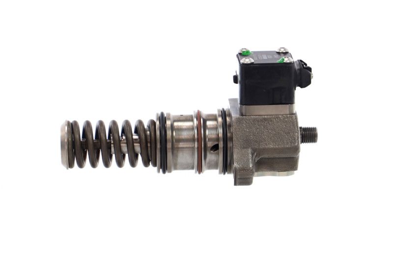 REMANTE 002-010-001325R Unit Injector (UI)
