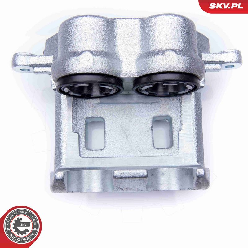 ESEN SKV 34SKV926 Brake Caliper