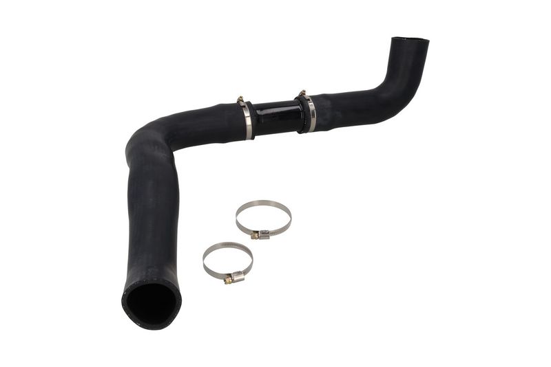 Laadimisõhu voolik, KAMOKA 7910346