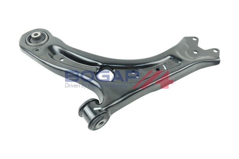 This part match OEM code: 561407151A