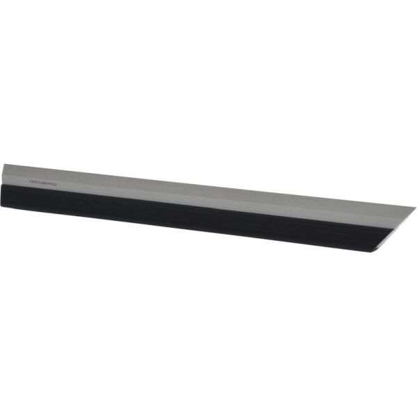 KS TOOLS 300.0637 Knife-edged Ruler, surface level test