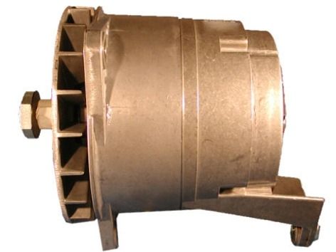 AG0025.JPG