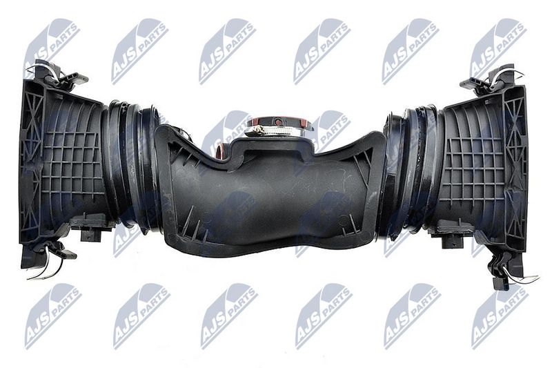 NTY BKS-ME-017 Intake Manifold Module