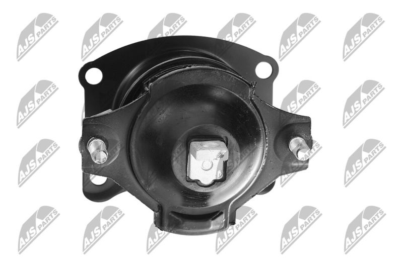 Paigutus, Mootor, NTY ZPS-HD-033