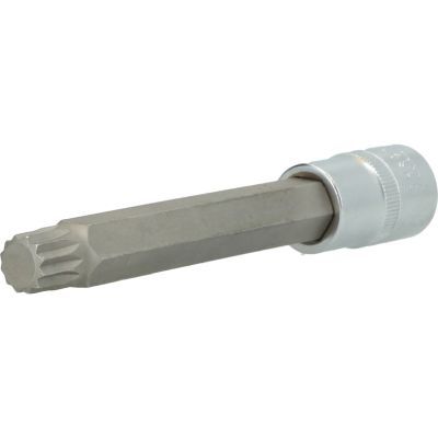 Padrun, KS TOOLS BT022956
