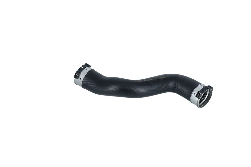 Laadimisõhu voolik, NRF 166034