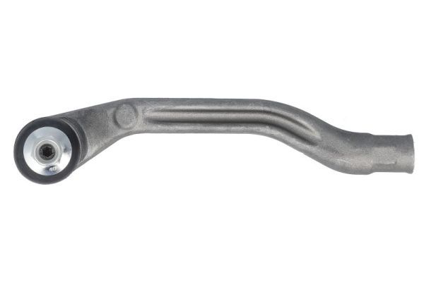 REINHOCH RH01-2085 Tie Rod End