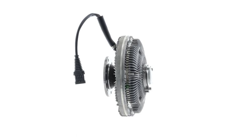Product Image - Koppeling, radiateurventilator - CFC97000P - MAHLE