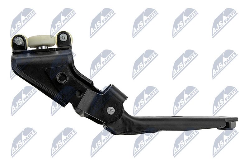 NTY EZC-WW-275 Roller Guide, sliding door