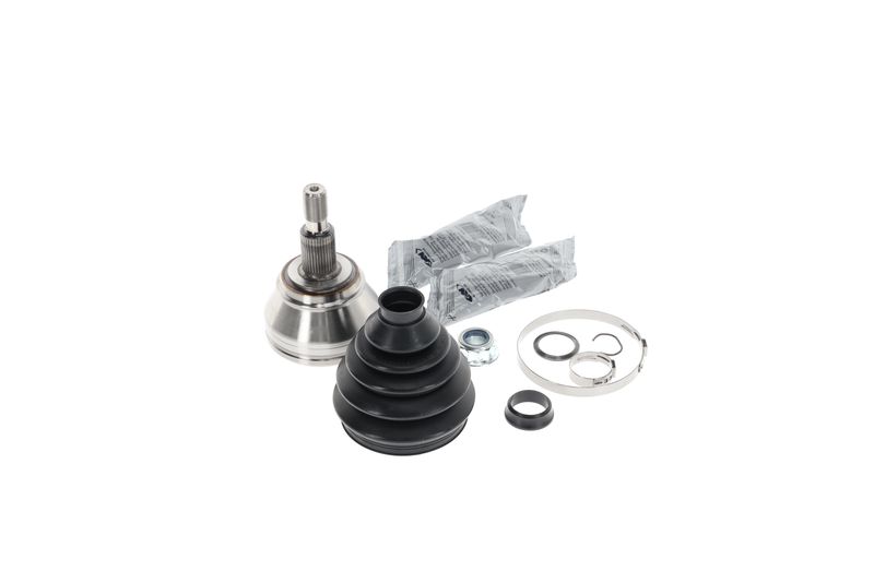 OEM код товара: 1J0498099HX