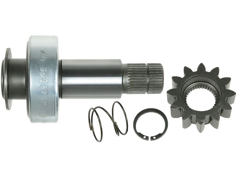 cuplaj unisens,demaror AS-PL AS SD3170P