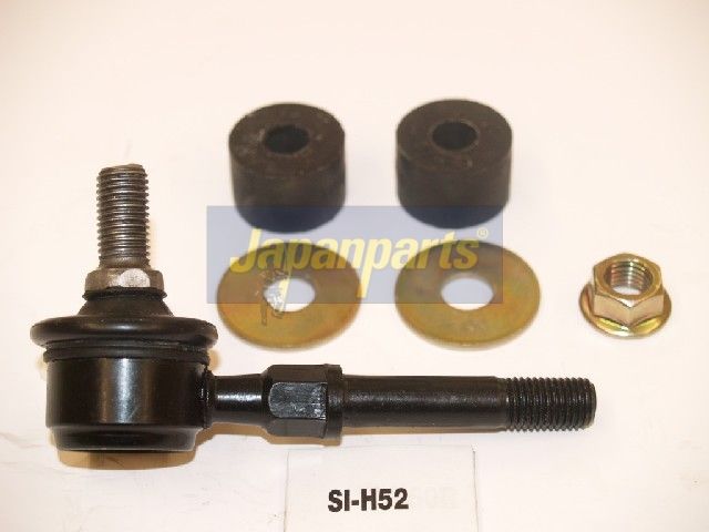 JAPANPARTS Šarnyro stabilizatorius