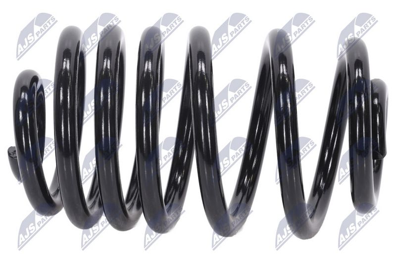 NTY ASZ-NS-019 Suspension Spring