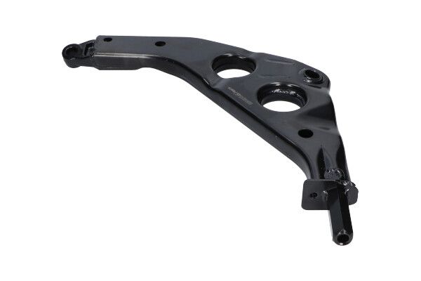 Kavo Parts Vikšro valdymo svirtis