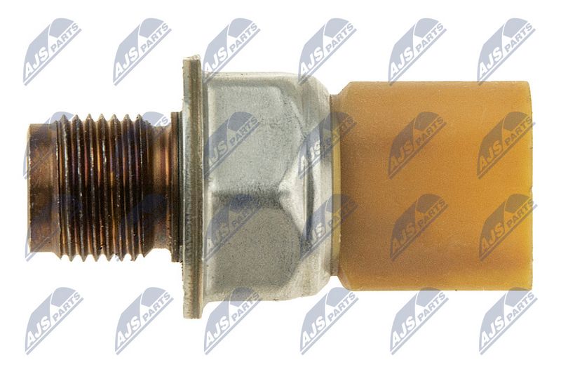 Andur, kütuserõhk, NTY EFP-AU-003