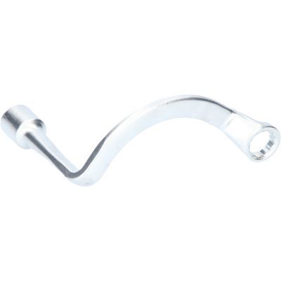 KS TOOLS BT601006 Ключ, турбонагнітач/пиловий фільтр