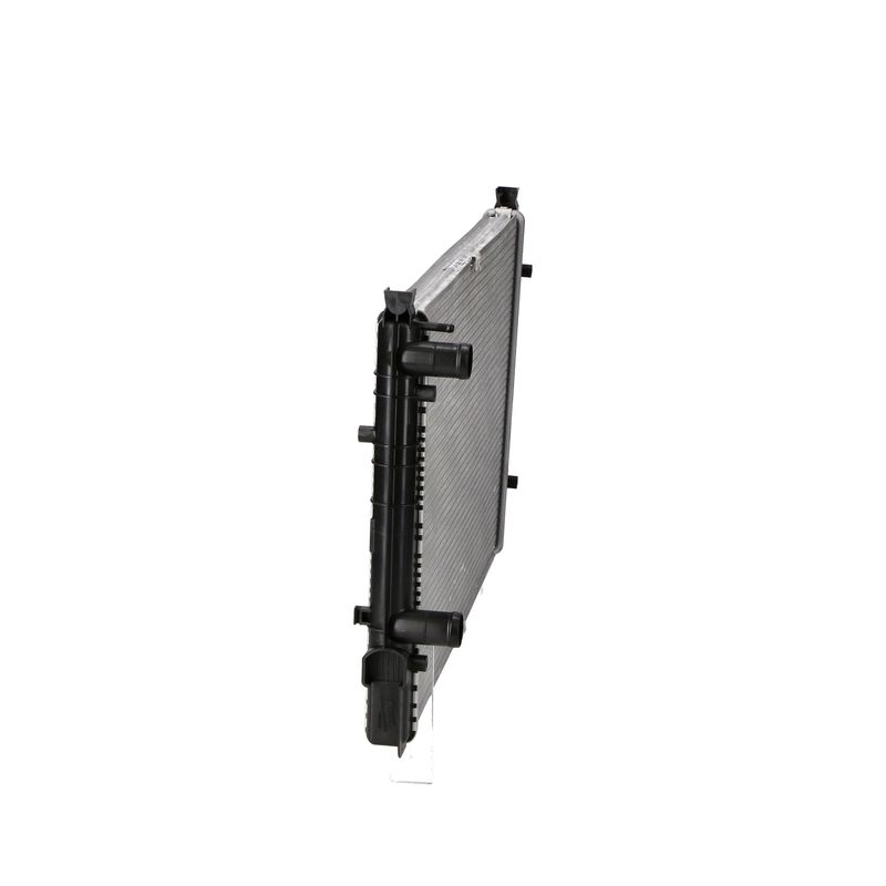 NISSENS 65238A Radiator, engine cooling