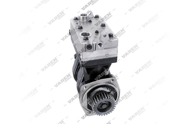 kompresor vzduchový DAF 1600080001
