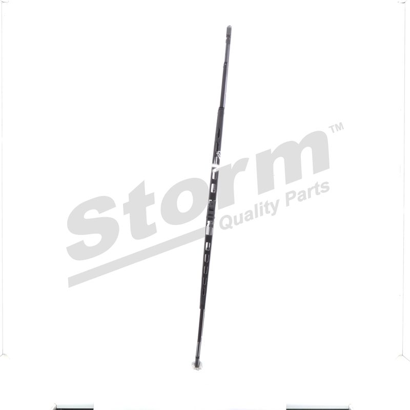 Balai d'essuie-glace STORM QUALITY PARTS 1000650