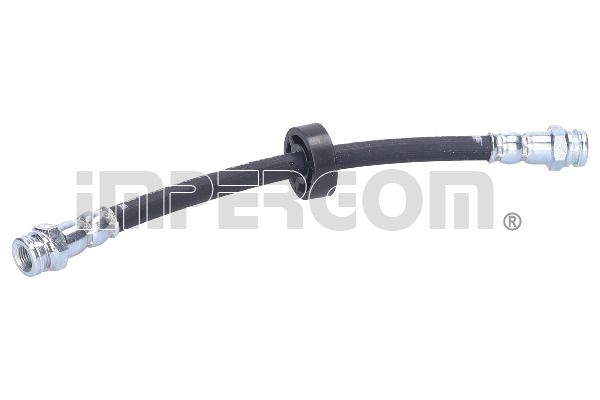 OEM код товара: 7586906
