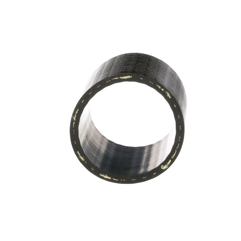 GATES 05-4785 Radiator Hose