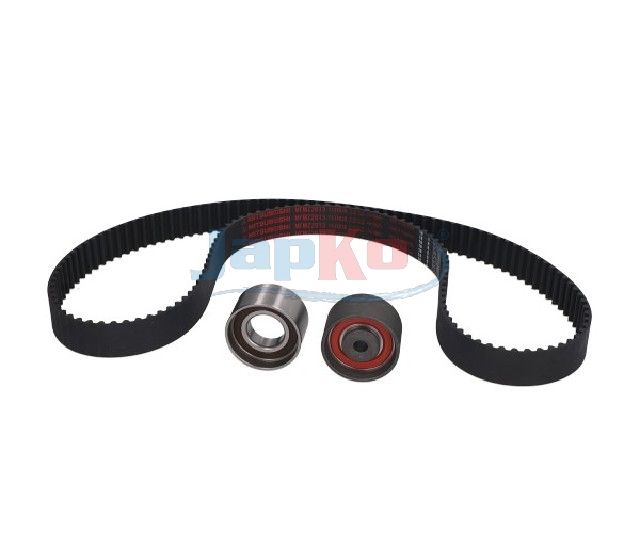 JAPKO KJT327 - Timing Belt Kit