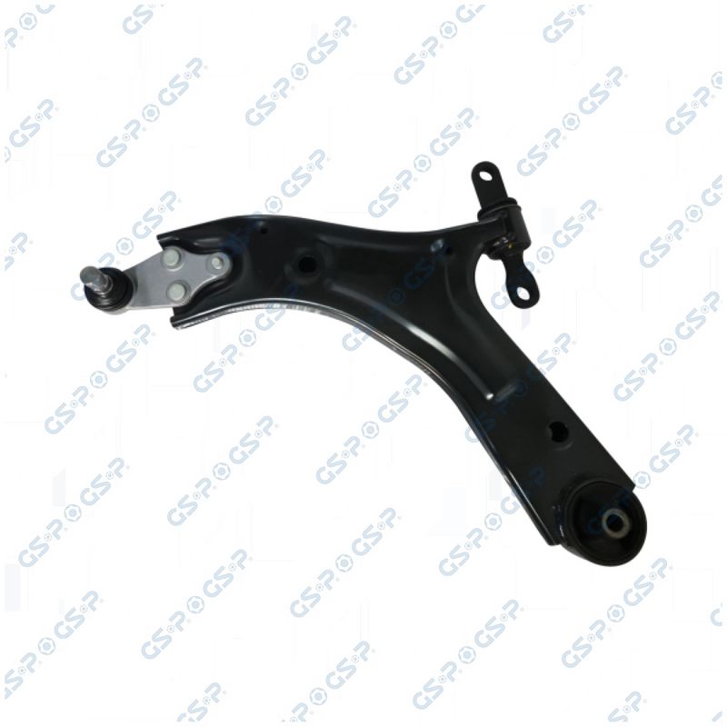 OEM код товара: 54500-CG100