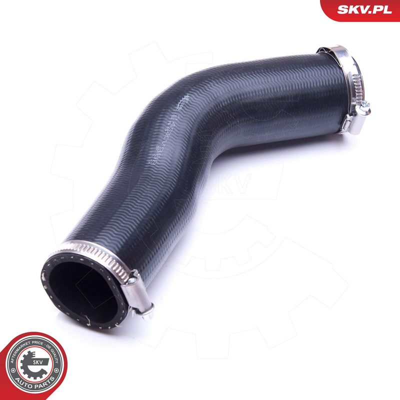 Laadimisõhu voolik, ESEN SKV 24SKV988