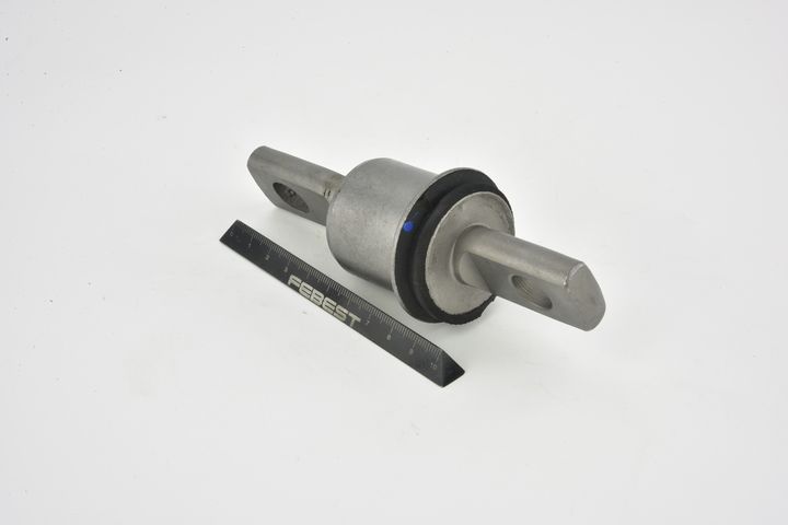 Puks, FEBEST HAB-RGS