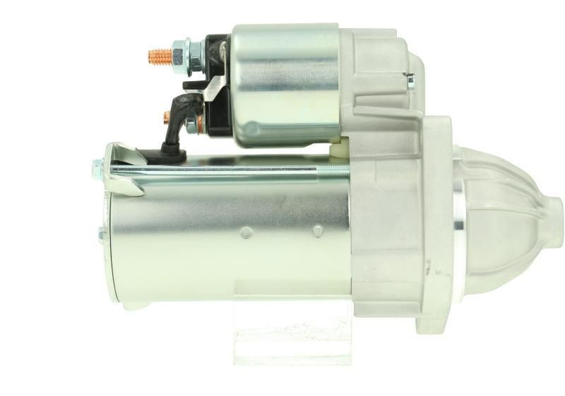 Starter, BV PSH 550.529.092.000