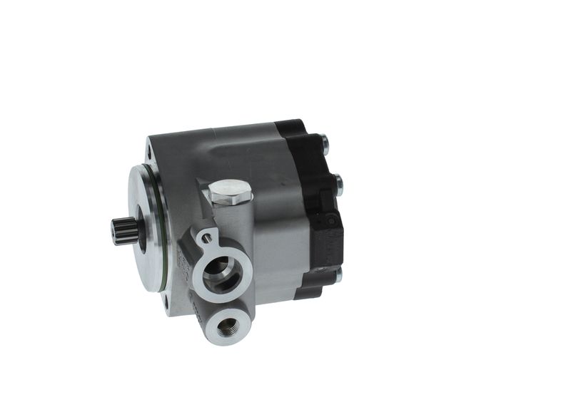 Pompa hidraulica, sistem de directie K S00 003 797 BOSCH