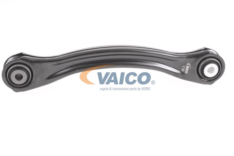 Brat, suspensie roata V30-3372 VAICO