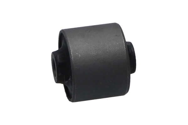 Kavo Parts SCR-9118 Mounting, control/trailing arm