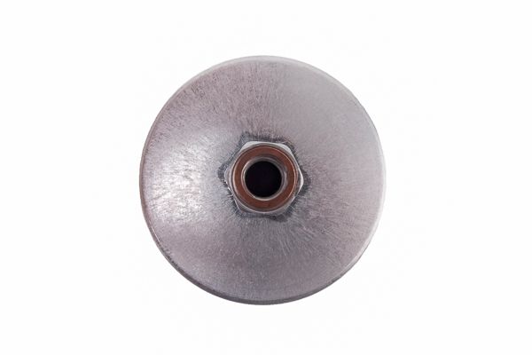 SCT - MANNOL Kuro filtras
