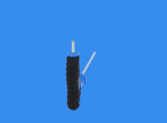 KS TOOLS BT041004 Angled Screwdriver