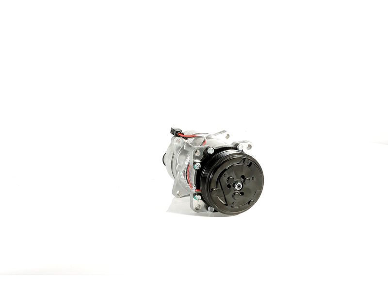 Prekės atitinka OEM kodą: 701820807