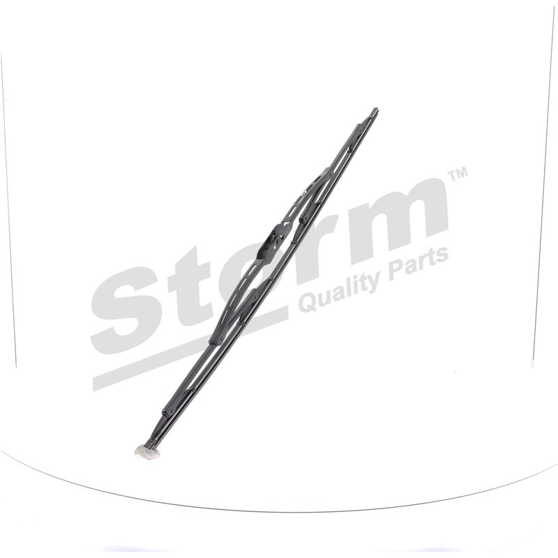 Balai d'essuie-glace STORM QUALITY PARTS 1000600