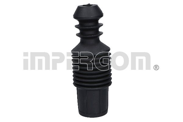 This part match OEM code: B21134111
