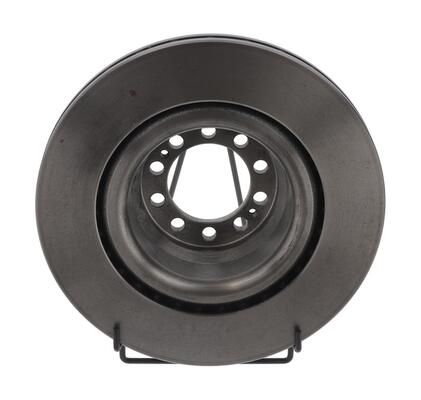 Brzdový kotouč FCR371A