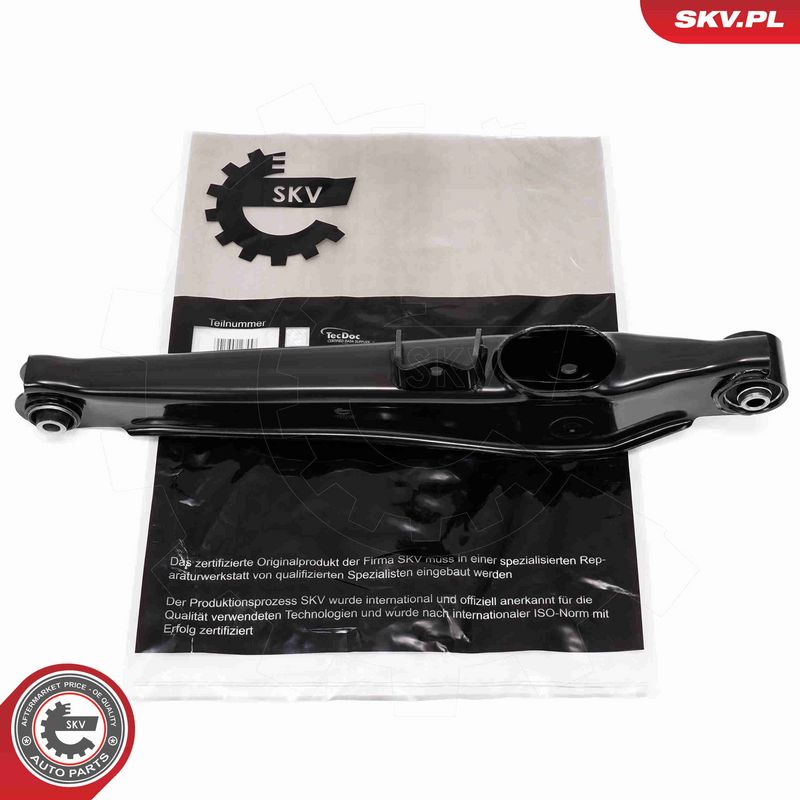 Prekės atitinka OEM kodą: K05105272AA