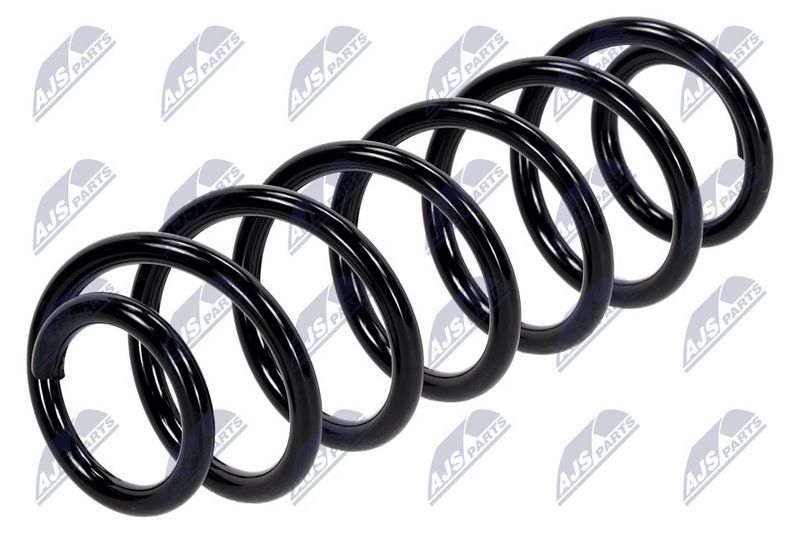 NTY ASZ-VW-072 Suspension Spring