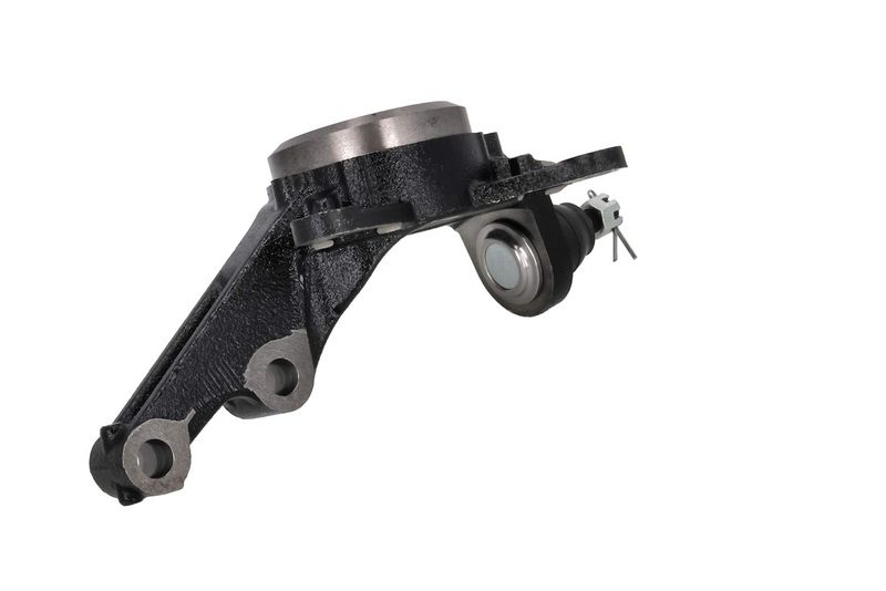 Käändmik, rattakinnitus, KAMOKA 9080084