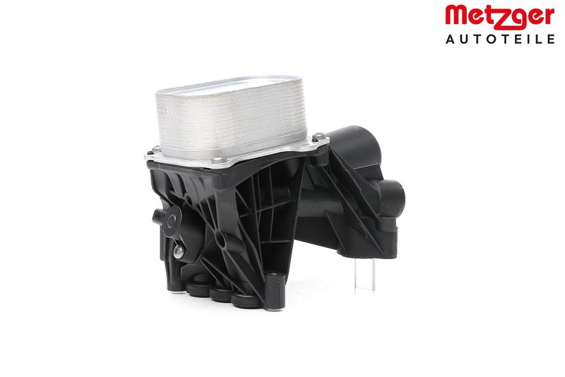 OEM код товара: 05L 115 389 AG