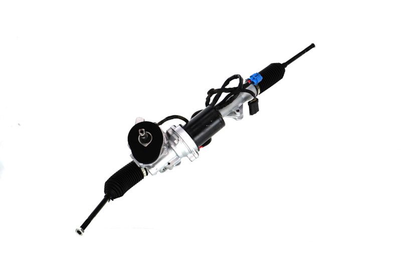 REMANTE 007-004-000002R Steering Gear