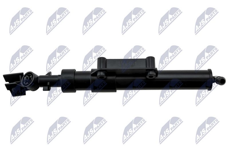 NTY EDS-VV-011 Washer Fluid Jet, headlight cleaning
