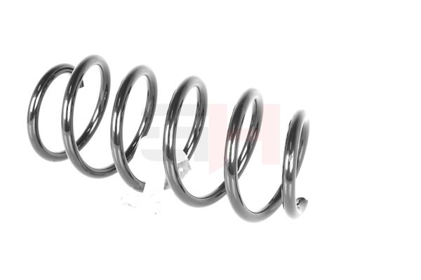 vedru, GH GH-2036109