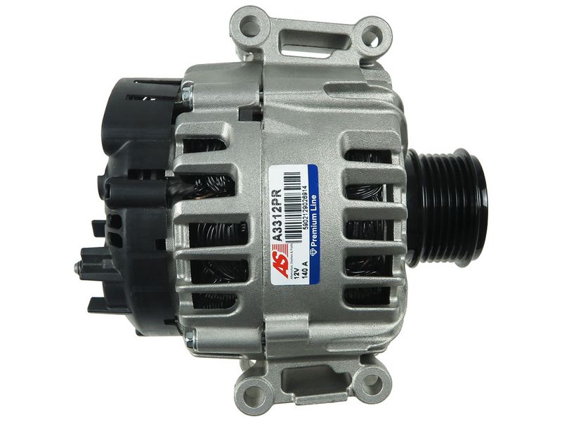 AS-PL A3312PR Alternator