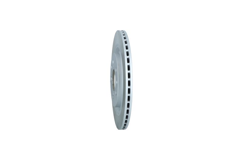NRF 801004 Brake Disc