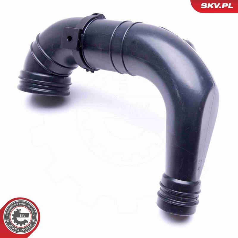 ESEN SKV 43SKV226 Charge Air Hose