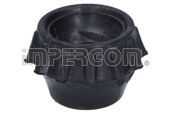 OEM код товара: 357512333C